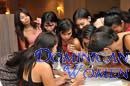 filipino-women-087