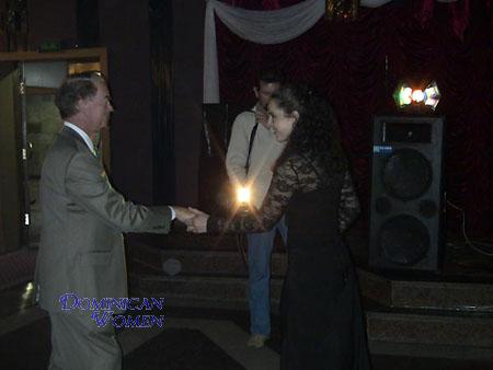 Ukraine-Singles-037