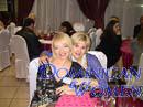 Ukraine-Singles-002