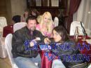 Ukraine-Singles-005