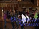 Ukraine-Singles-010