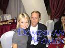 Ukraine-Singles-014