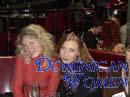 Ukraine-Singles-015