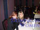 Ukraine-Singles-023