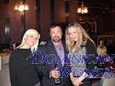 Ukraine-Singles-025