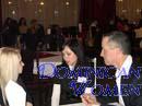 Ukraine-Singles-026