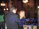 Ukraine-Singles-032