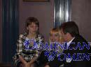 Ukraine-Singles-034