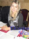 Ukraine-Singles-045