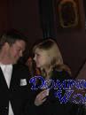 Ukraine-Singles-046
