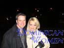 Ukraine-Singles-052