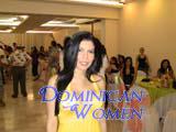 latin-women-barranquilla-colombia-0731