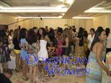 latin-women-barranquilla-colombia-0732