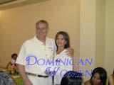 latin-women-barranquilla-colombia-0765