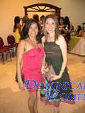 latin-women-barranquilla-colombia-0783