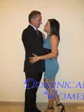 latin-women-barranquilla-colombia-0854