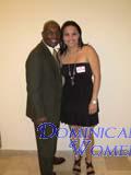 latin-women-barranquilla-colombia-0868