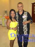 latin-women-barranquilla-colombia-0877
