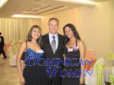 latin-women-barranquilla-colombia-0884