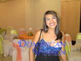 latin-women-barranquilla-colombia-0888