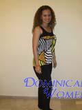 latin-women-barranquilla-colombia-0892
