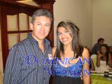 latin-women-barranquilla-colombia-0901