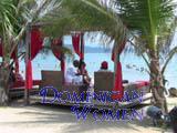 latin-women-barranquilla-colombia-0918