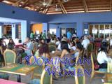 latin-women-barranquilla-colombia-0961