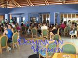 latin-women-barranquilla-colombia-0963