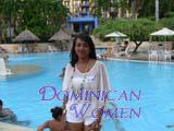 latin-women-barranquilla-colombia-0986
