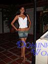 Barranquilla-Women-4000