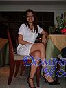 Barranquilla-Women-4722
