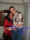 Barranquilla-Women-4724