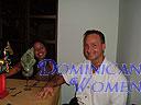 Barranquilla-Women-4727