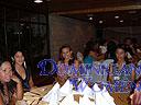 Barranquilla-Women-4736