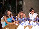 Barranquilla-Women-4740