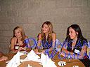 Barranquilla-Women-4743