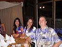 Barranquilla-Women-4745