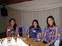 Barranquilla-Women-4746