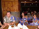 Barranquilla-Women-4751
