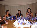 Barranquilla-Women-4752