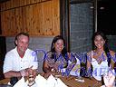 Barranquilla-Women-4753