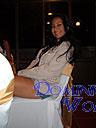 Barranquilla-Women-4758