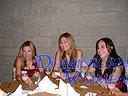 Barranquilla-Women-4763