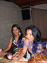 Barranquilla-Women-4764