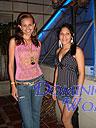 Barranquilla-Women-4768