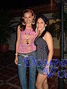 Barranquilla-Women-4769