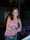 Barranquilla-Women-4773