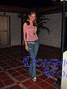 Barranquilla-Women-4775