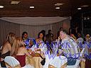Barranquilla-Women-4783